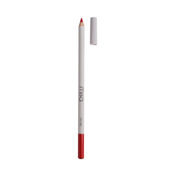 Lip Liner - Misa Store