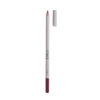Lip Liner - Misa Store