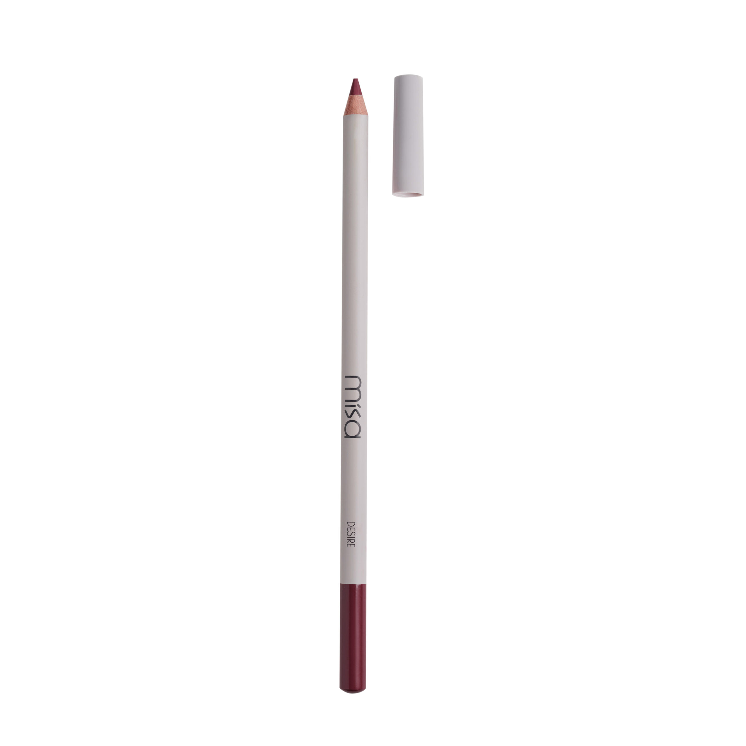 5J1A7646desire Lip Liner - Misa Store
