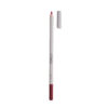 Lip Liner - Misa Store