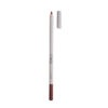 Lip Liner - Misa Store