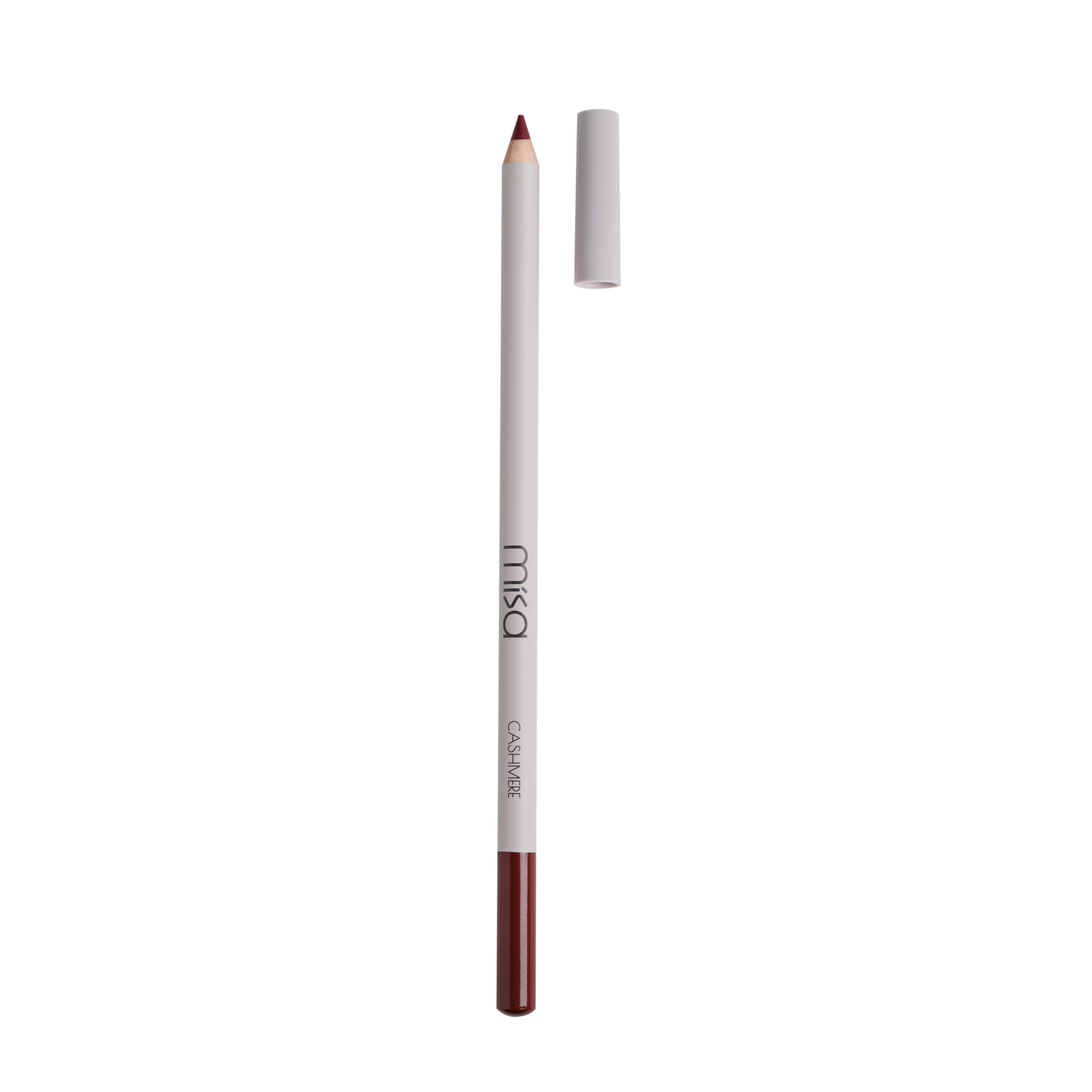 5J1A7652cashmere Lip Liner - Misa Store