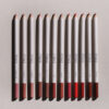 Lip Liner - Misa Store