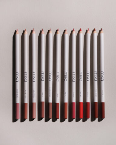 Lip Liner