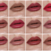 Lip Liner - Misa Store