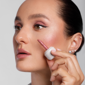 Velvet Liquid Blush - Dreamer