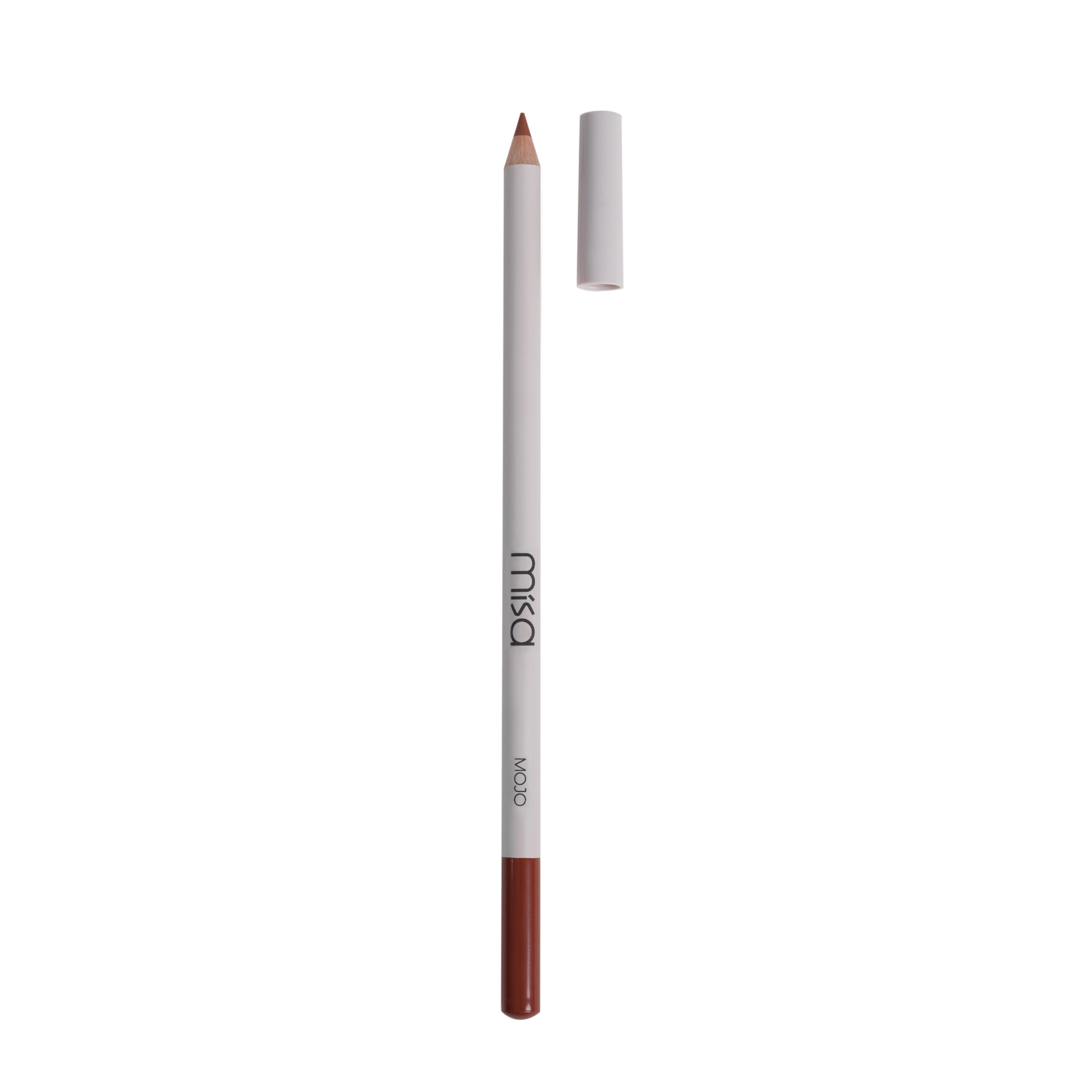 SOPH3113 Lip Liner - Misa Store