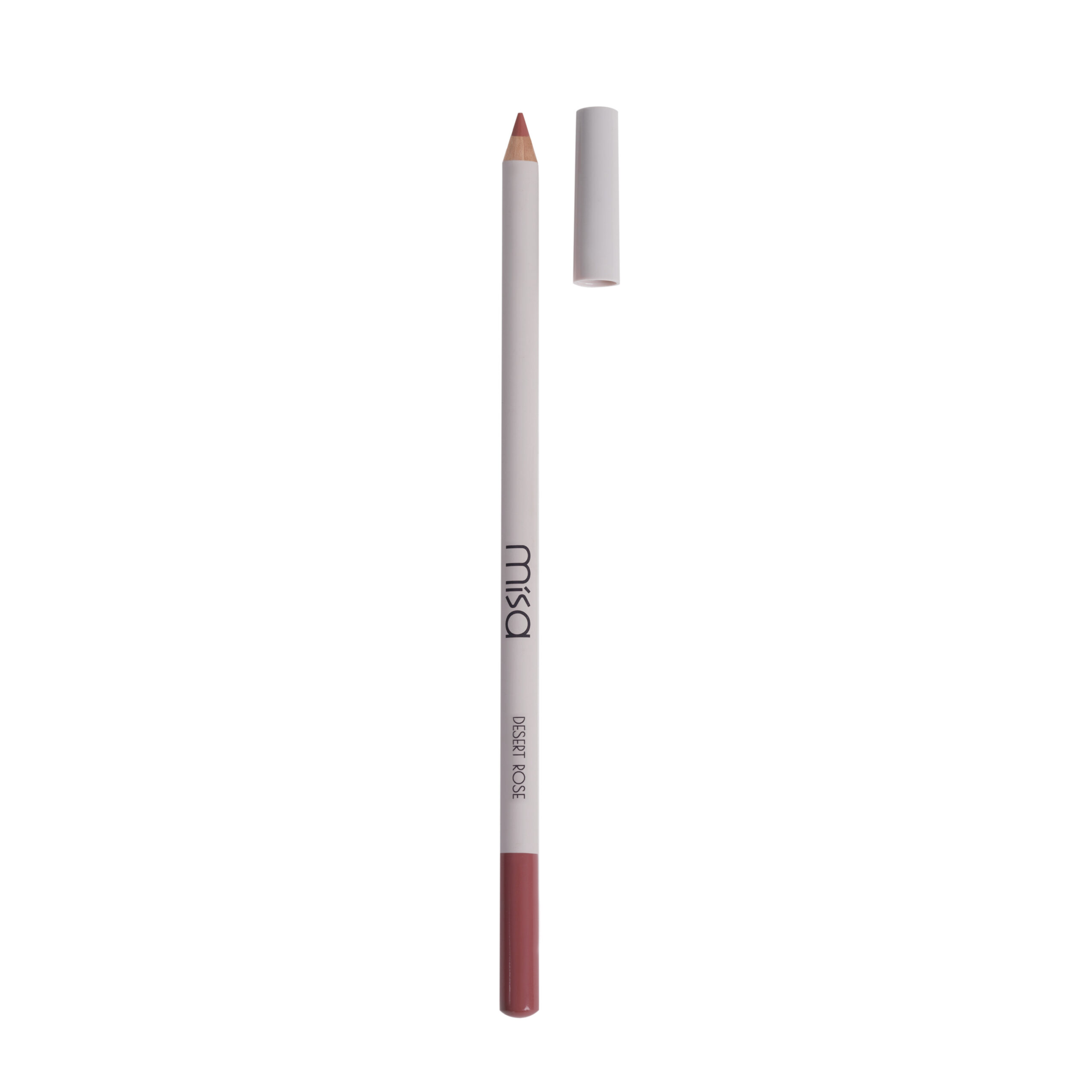 SOPH3116 Lip Liner - Misa Store
