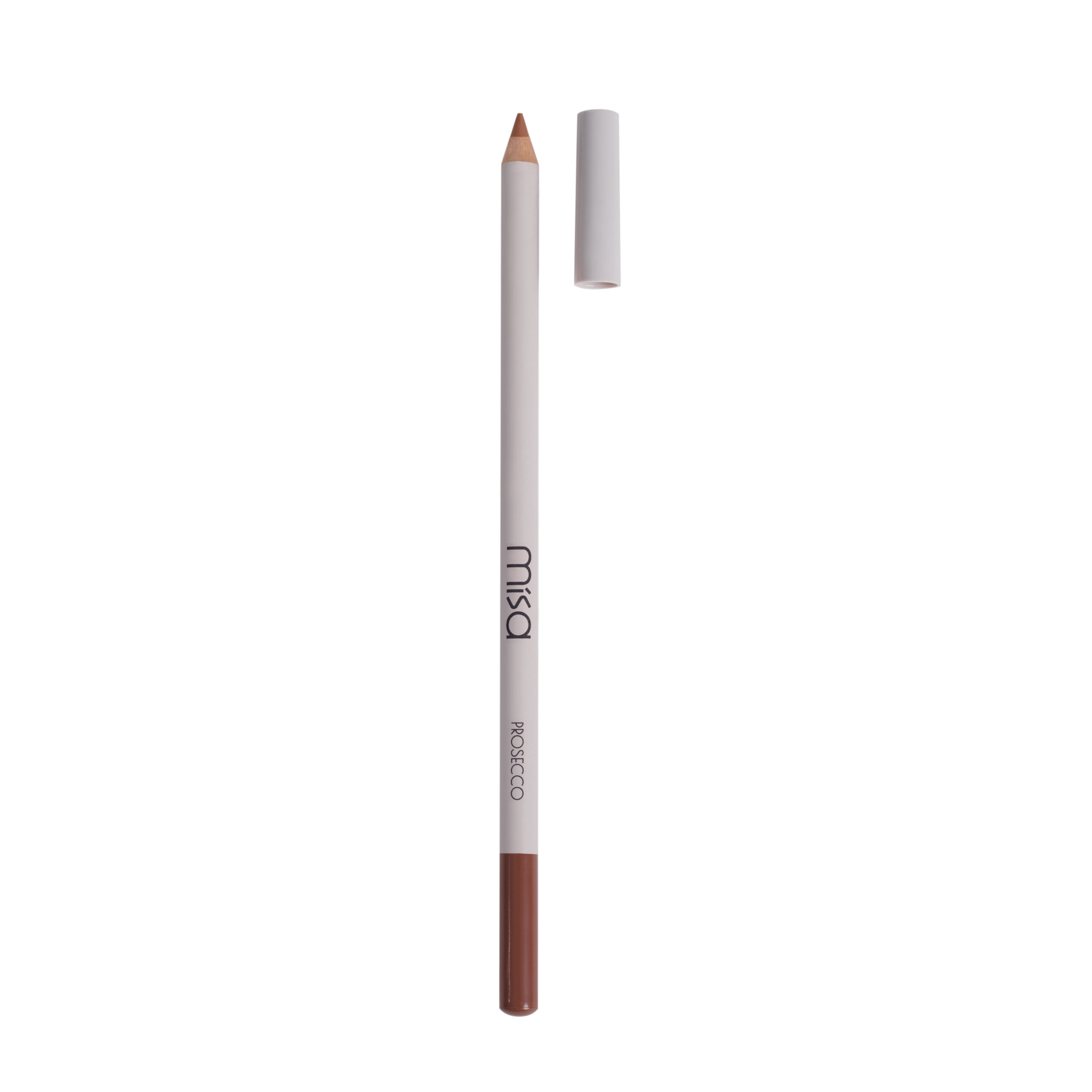 SOPH3118 Lip Liner - Misa Store