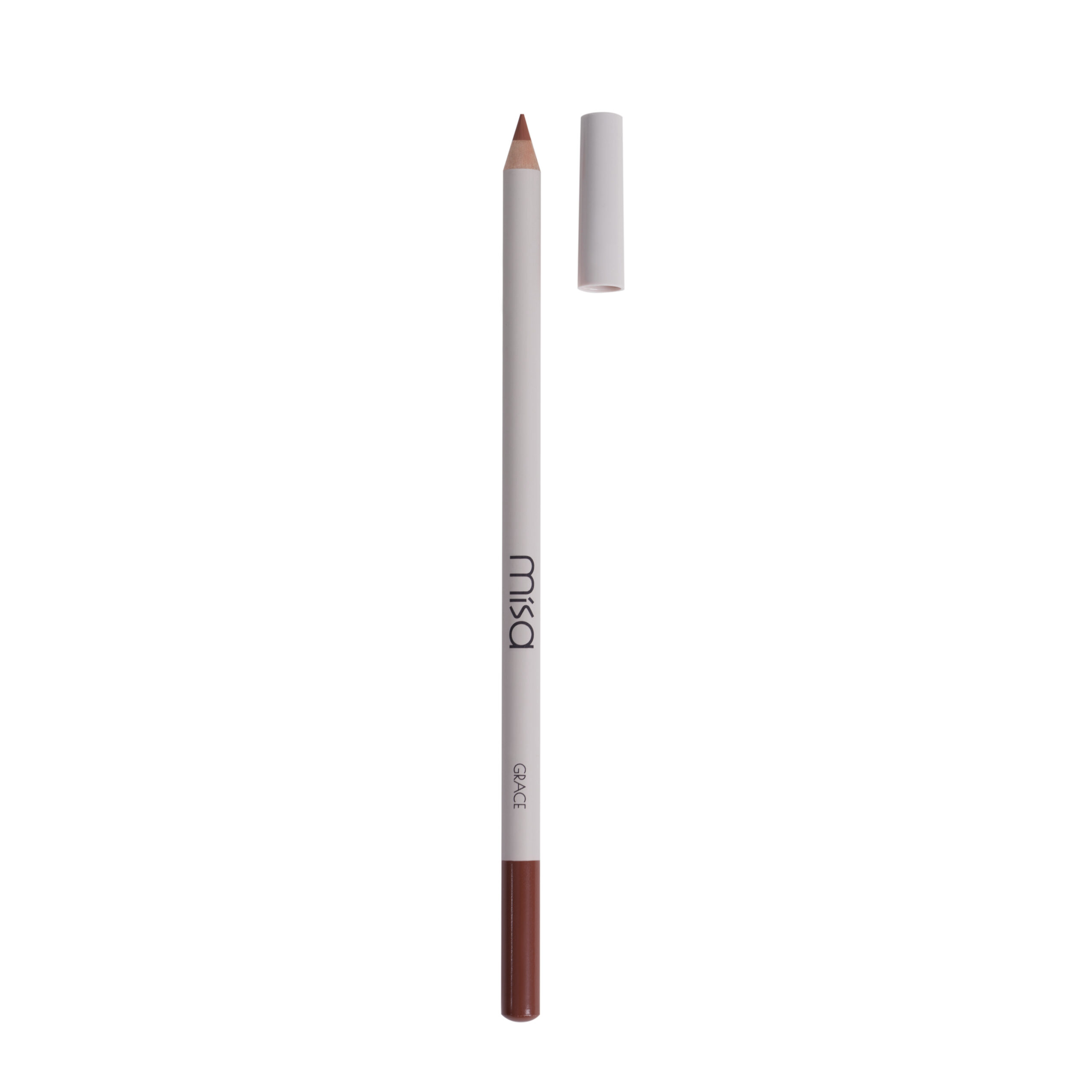 SOPH3119 Lip Liner - Misa Store