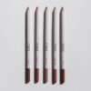 Lip Liner - Misa Store