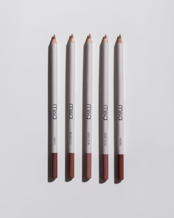 Lip Liner - Misa Store