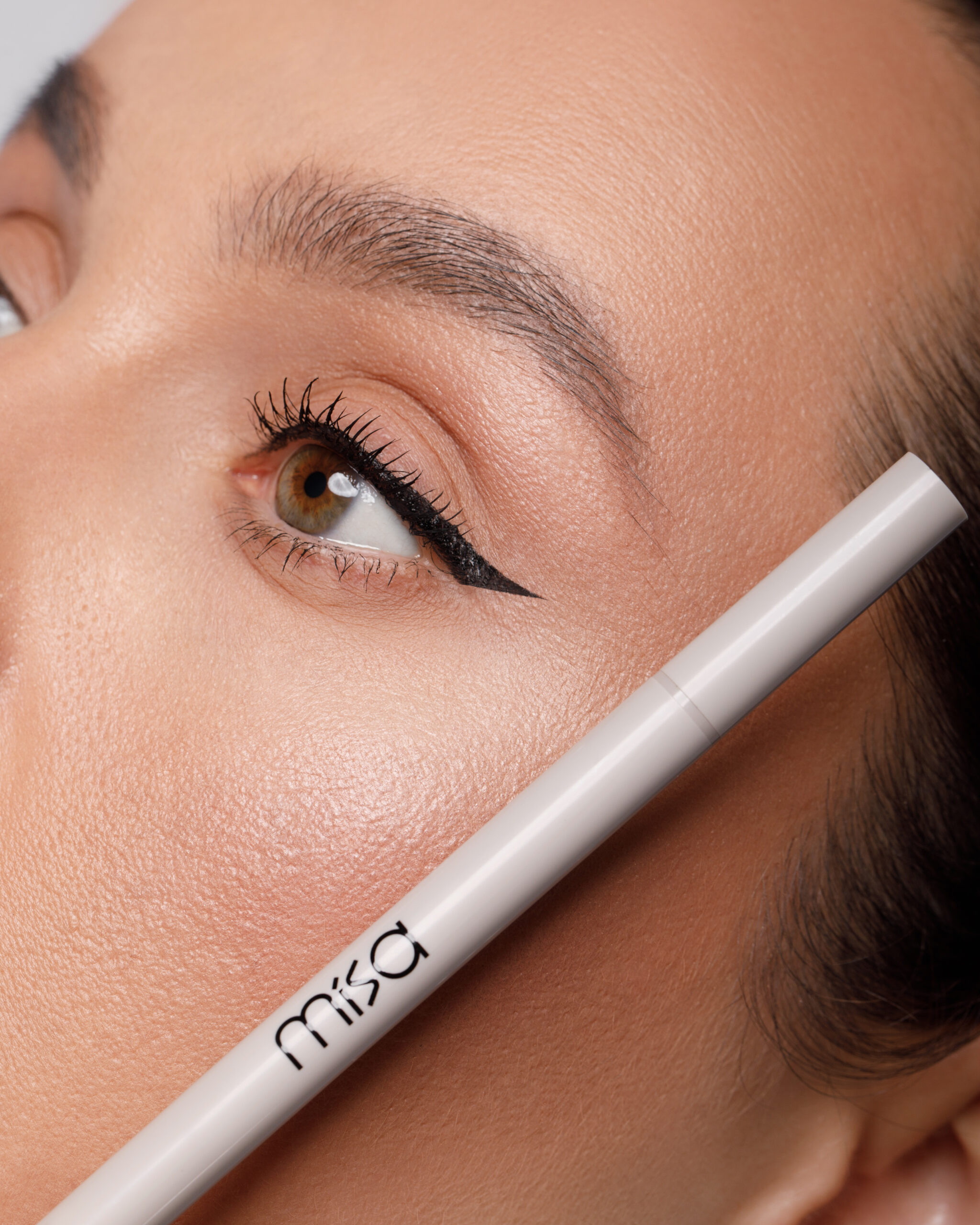 SOPH4162 INTENSE BLACK EYELINER - Misa Store
