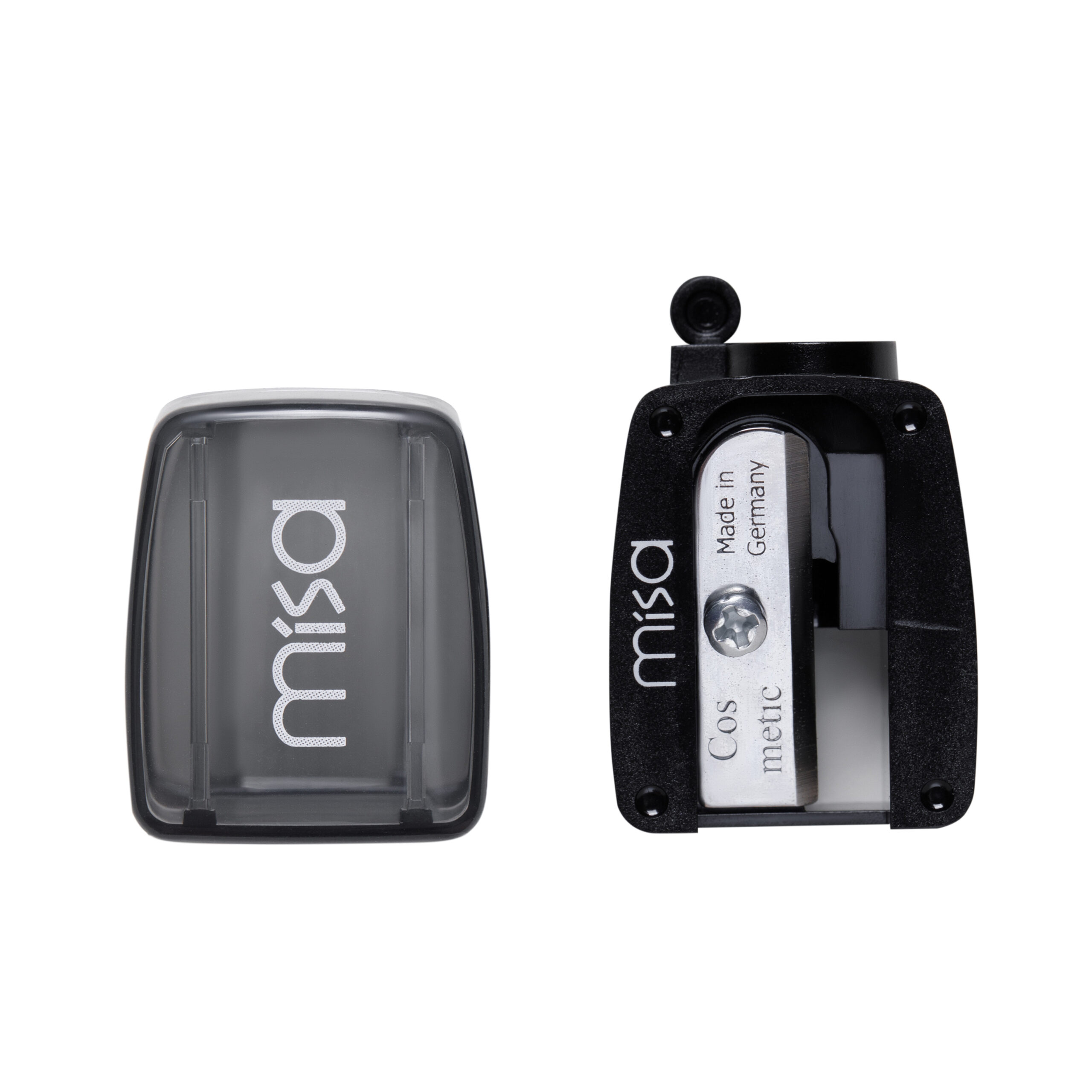 SOPH8041 SHARPENER - Misa Store