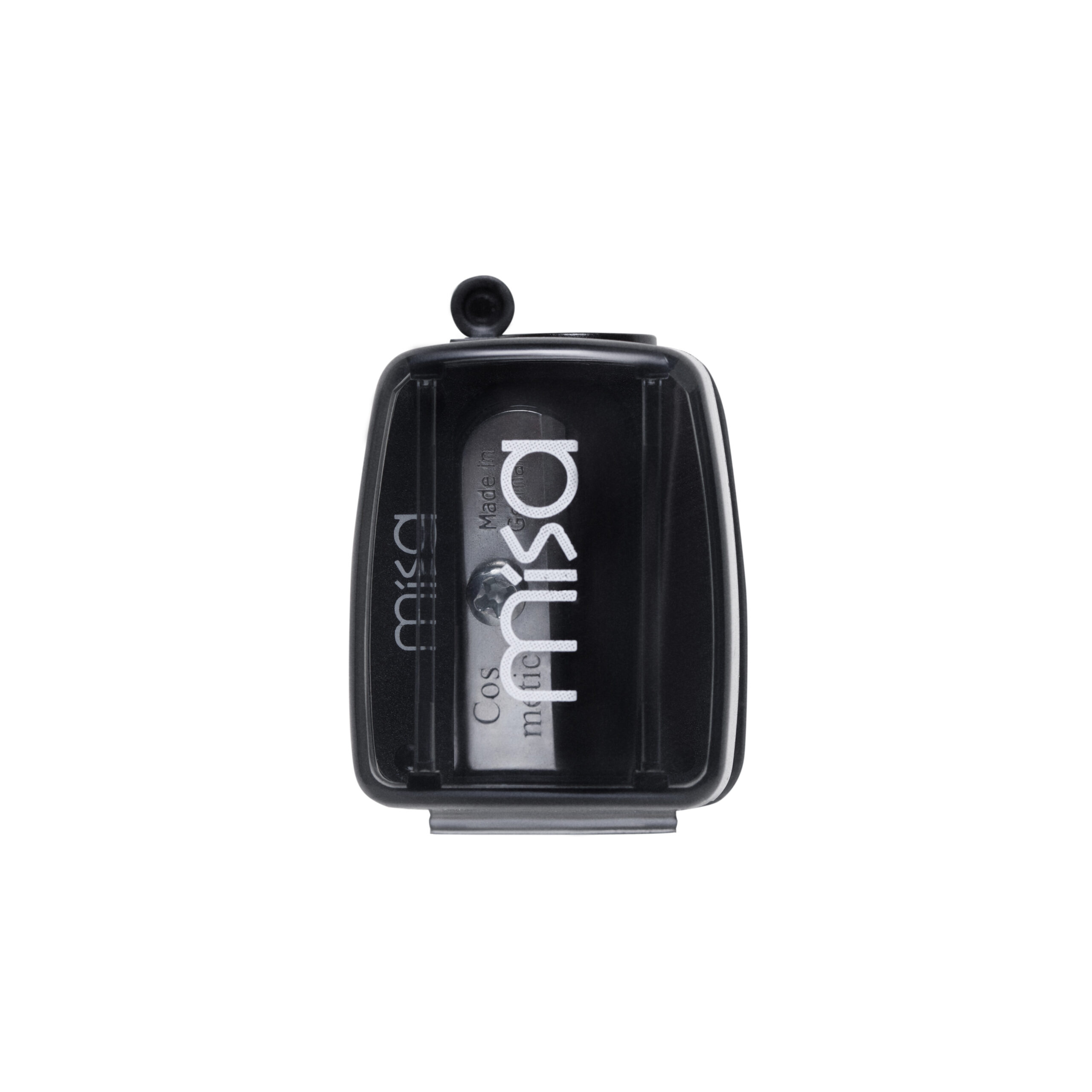 SOPH8046 SHARPENER - Misa Store