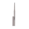 Long-Lasting Eyeliner Pencil - Misa Store