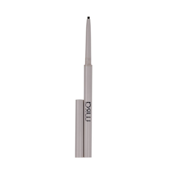 Long-Lasting Eyeliner Pencil - Misa Store