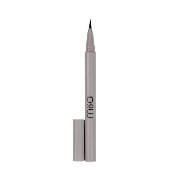 INTENSE BLACK EYELINER - Misa Store