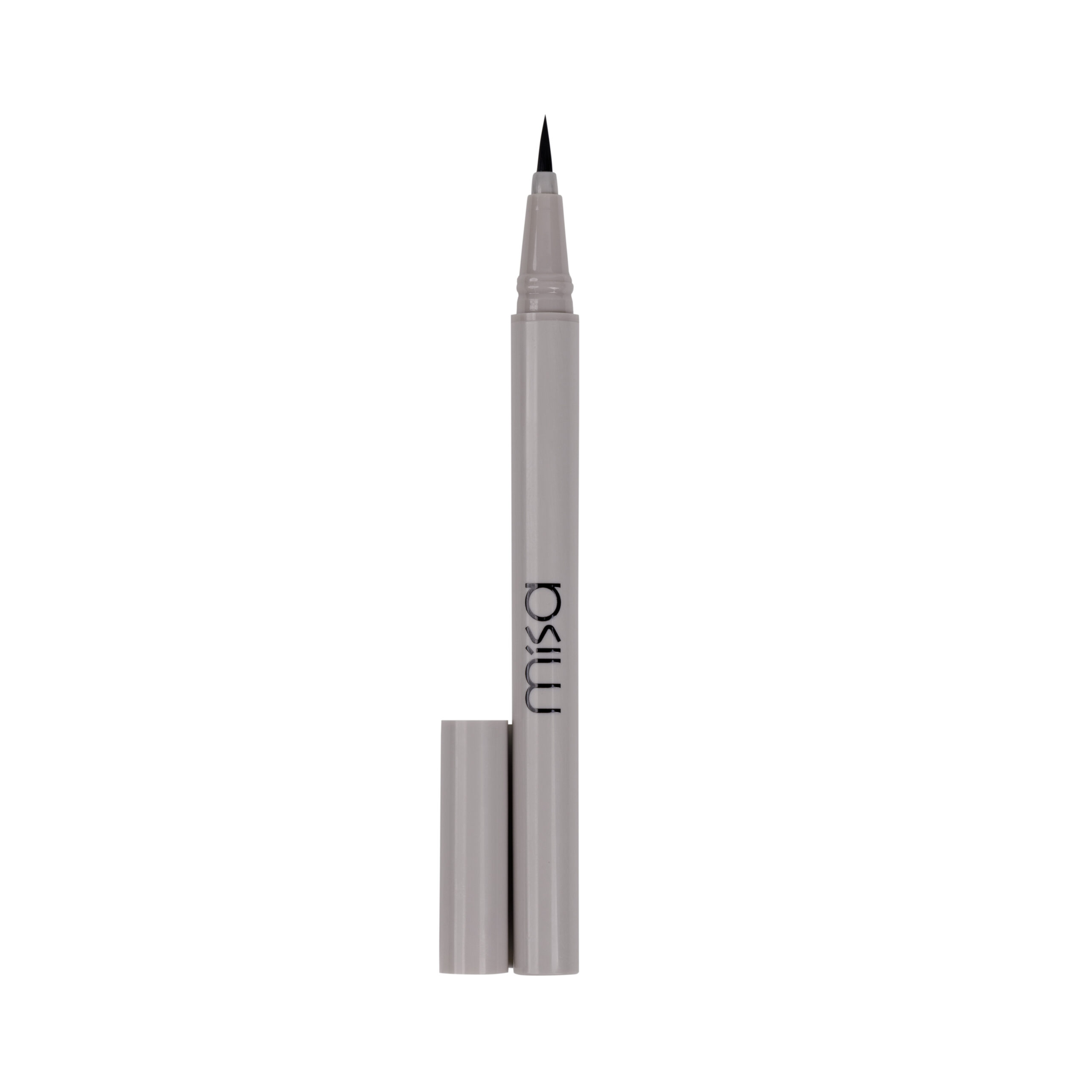 SOPH9906 INTENSE BLACK EYELINER - Misa Store