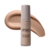 MISA Luminous Skin Foundation - Misa Store