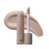 MISA Instant Retouch Concealer - Misa Store