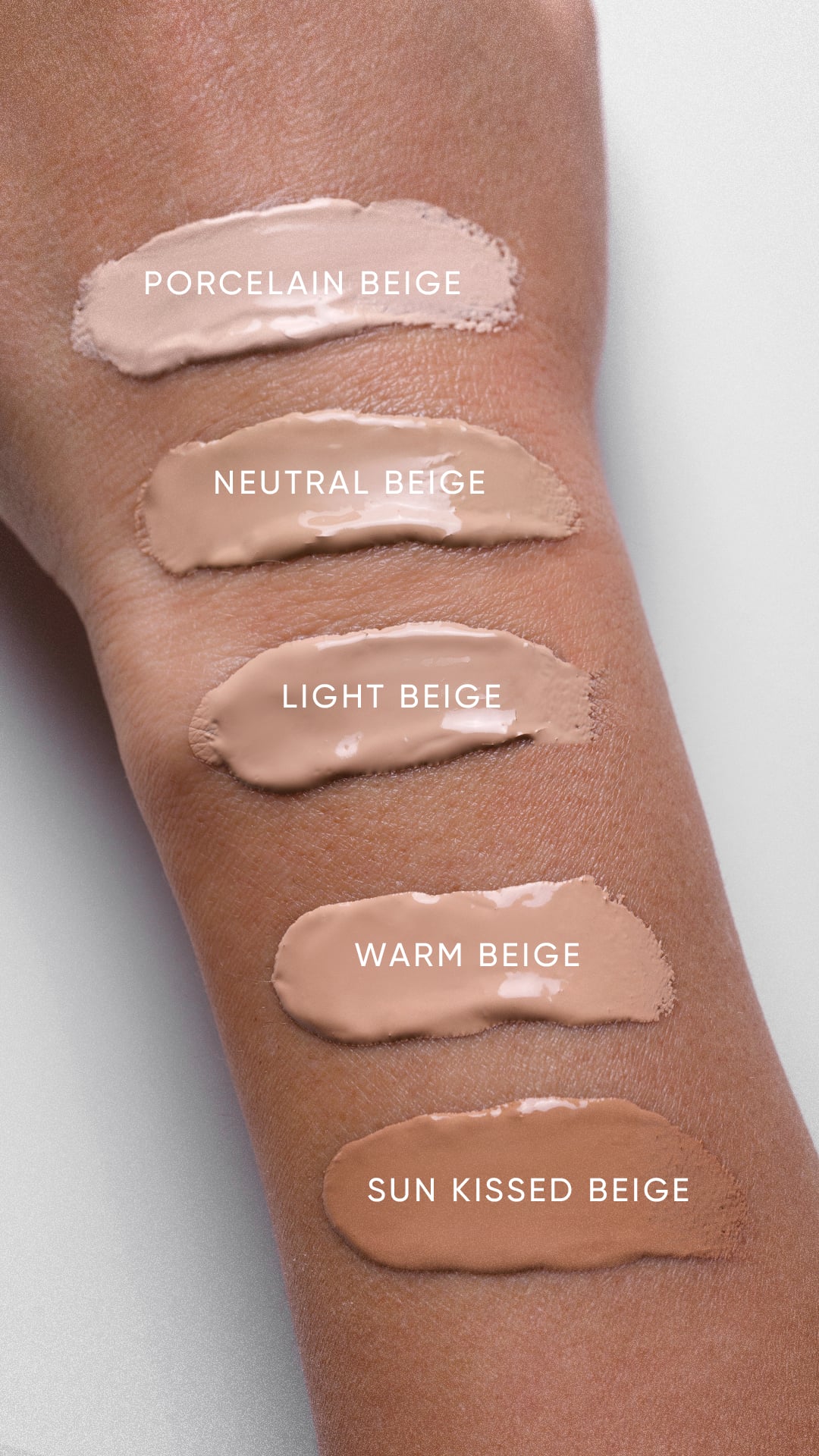 86ff2641-ba92-40c2-9297-f46ae561fe81 MISA Luminous Skin Foundation - Misa Store