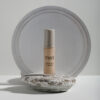 MISA Luminous Skin Foundation - Misa Store