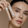 MISA Instant Retouch Concealer - Misa Store