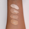 MISA Instant Retouch Concealer - Misa Store