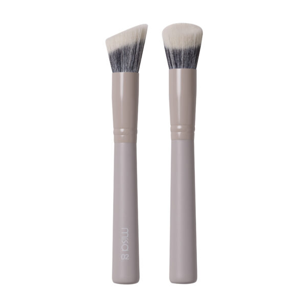 O2 Contour Brush - Misa Store