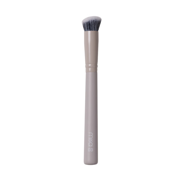 O3 Concealer Brush - Misa Store