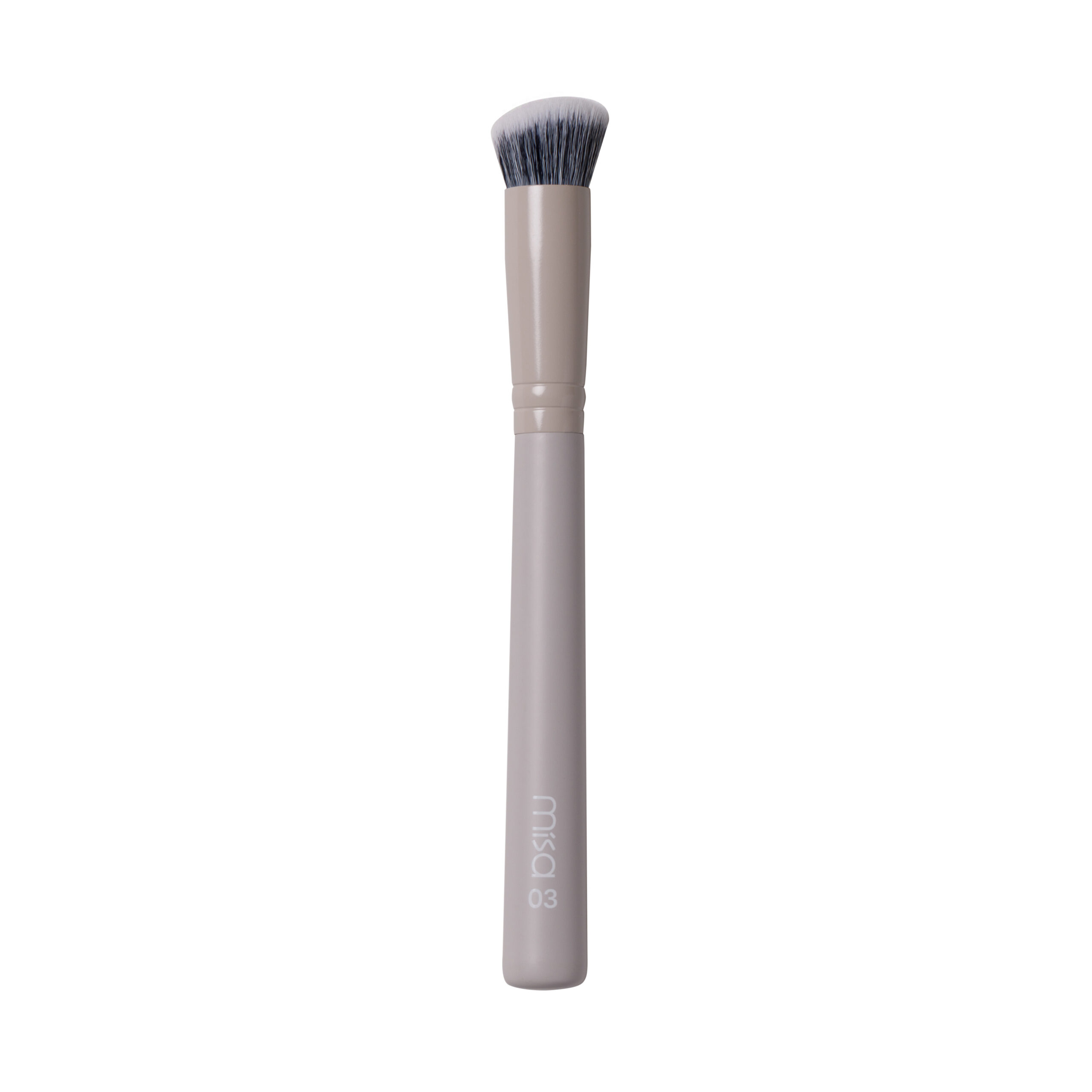 SOPH6298 O3 Concealer Brush - Misa Store
