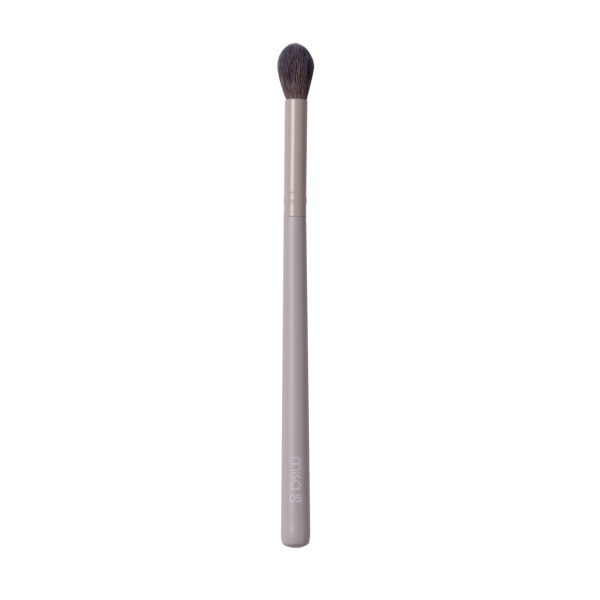 05 Blending Brush - Misa Store