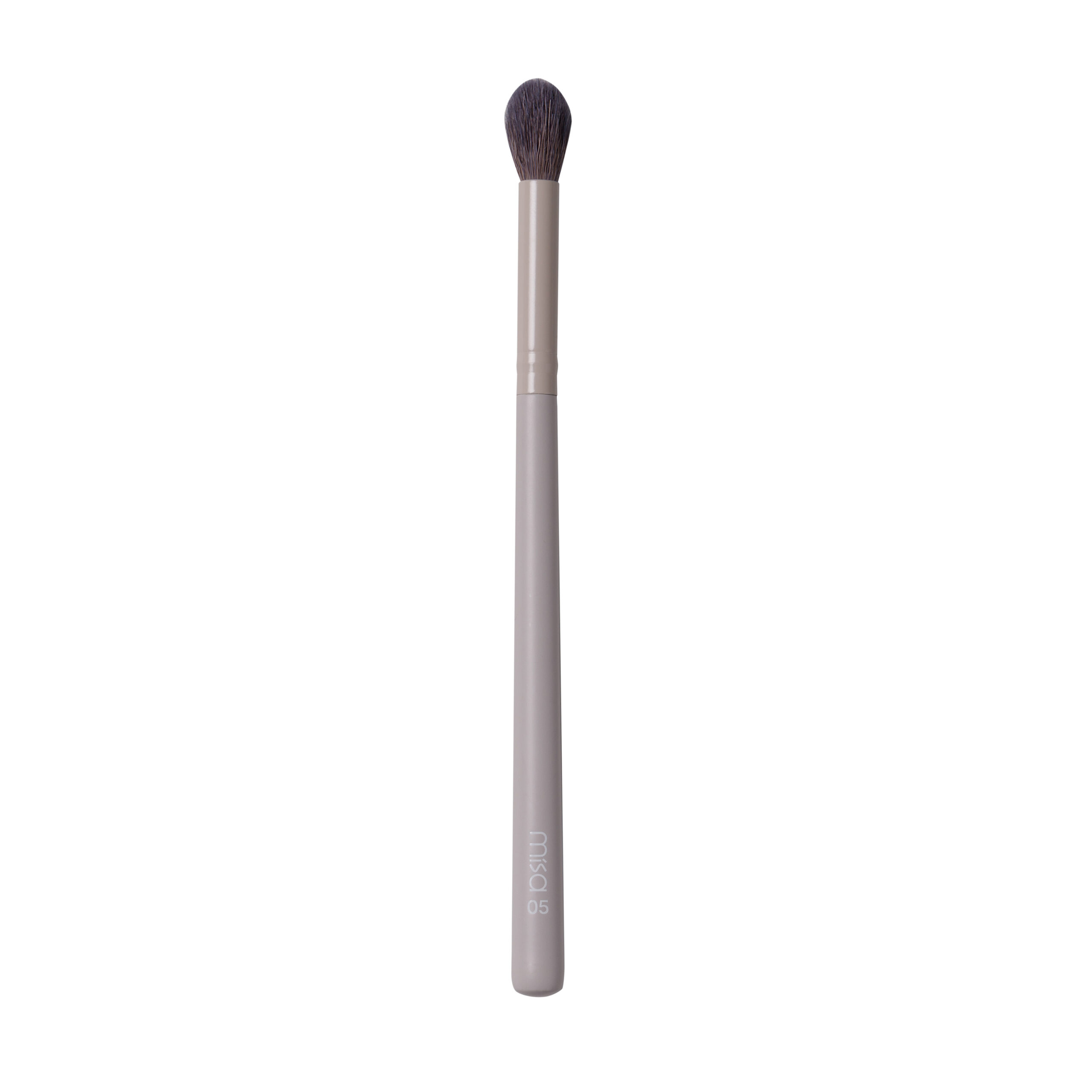SOPH6299 05 Blending Brush - Misa Store