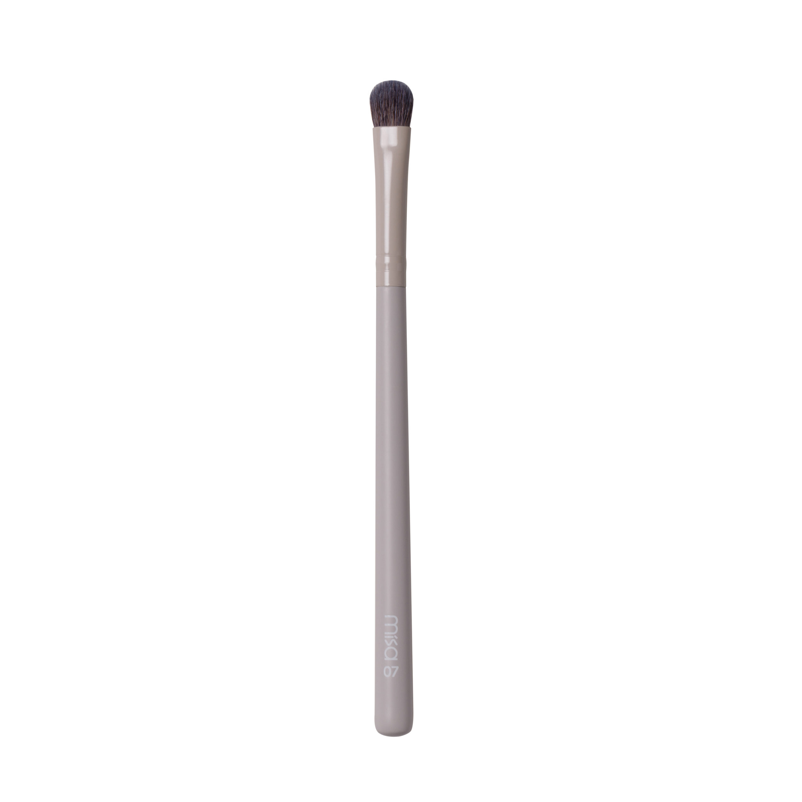 SOPH6305 07 Small Shader Brush - Misa Store