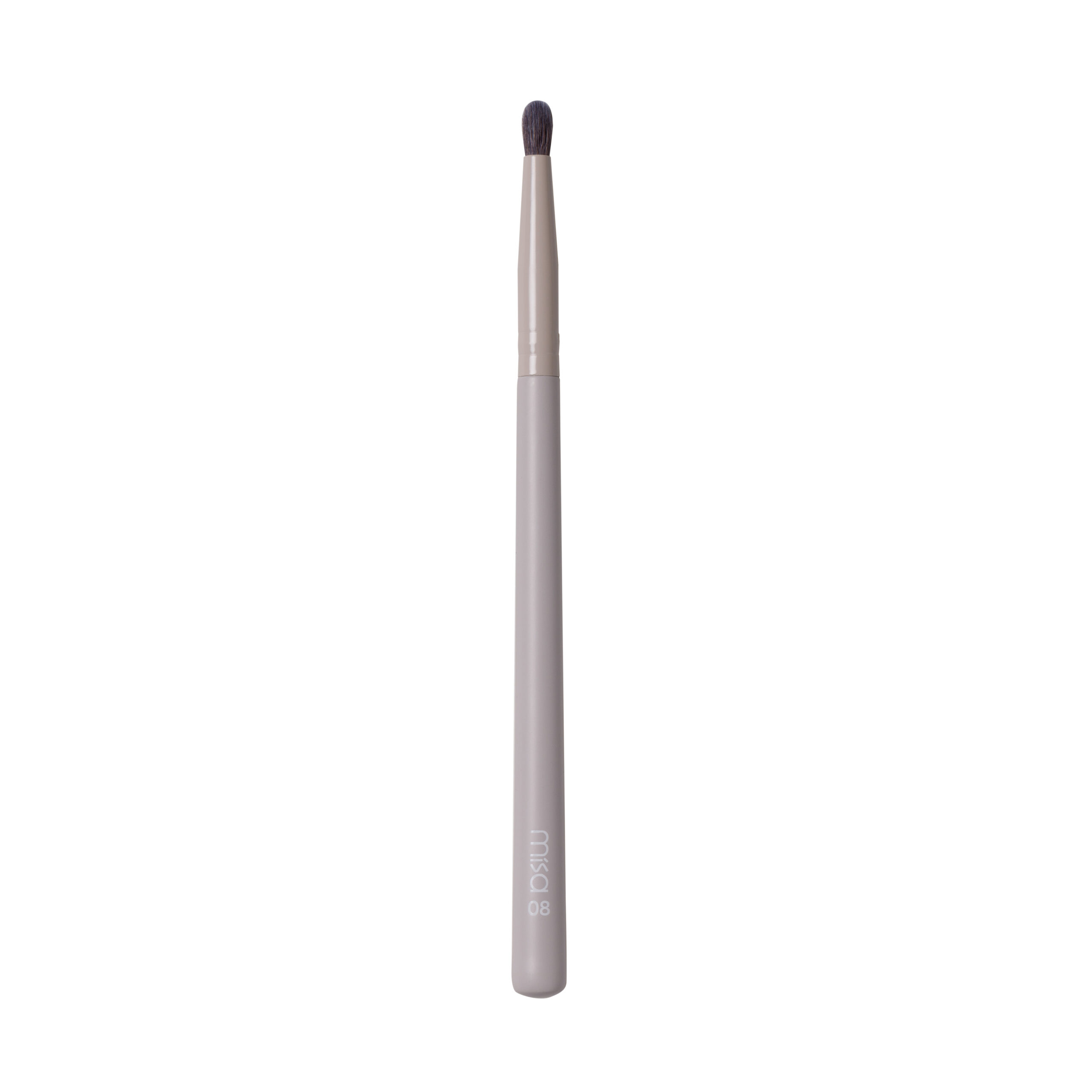 08 Pencil Brush - Misa Store