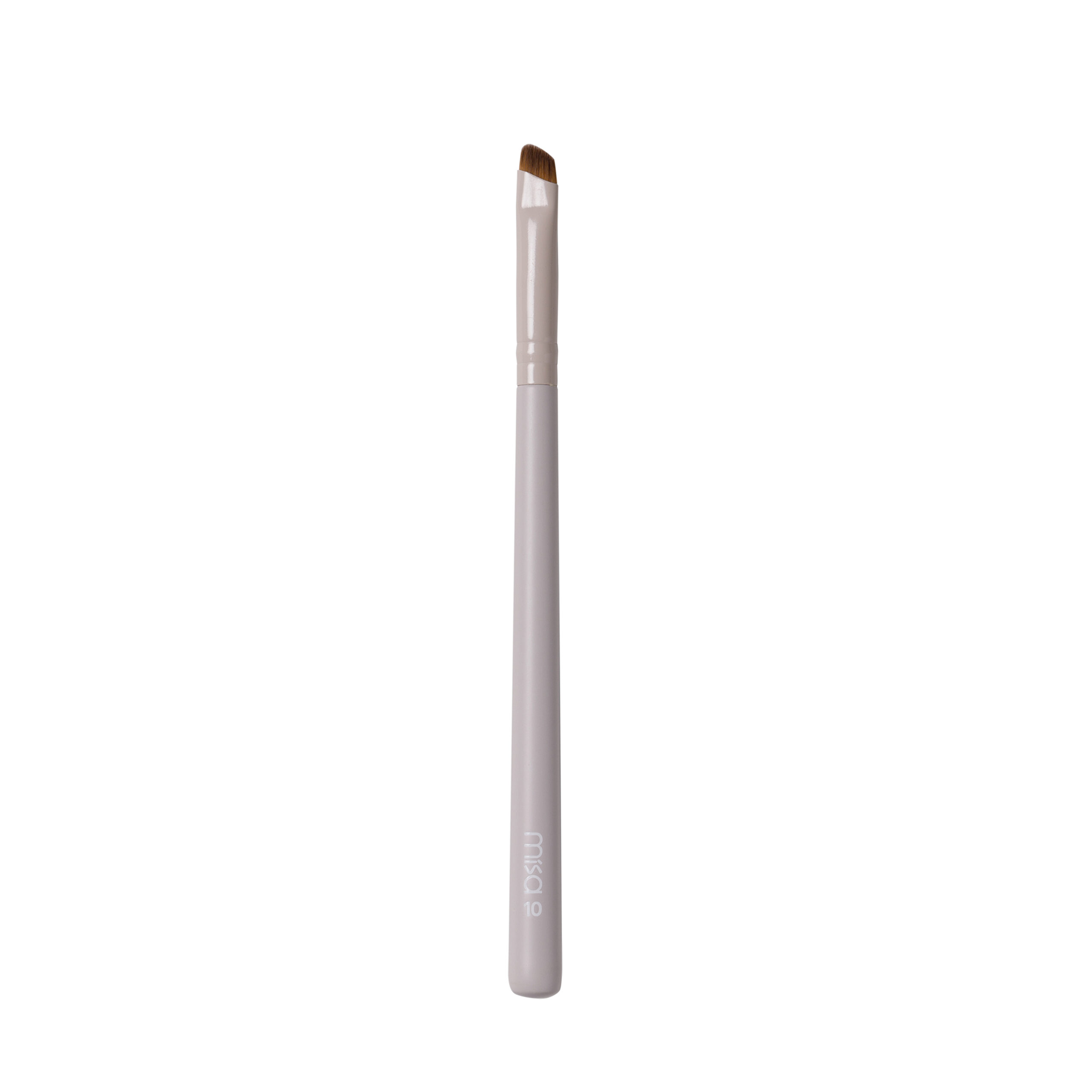 SOPH6313 10 Precision Brow Brush - Misa Store