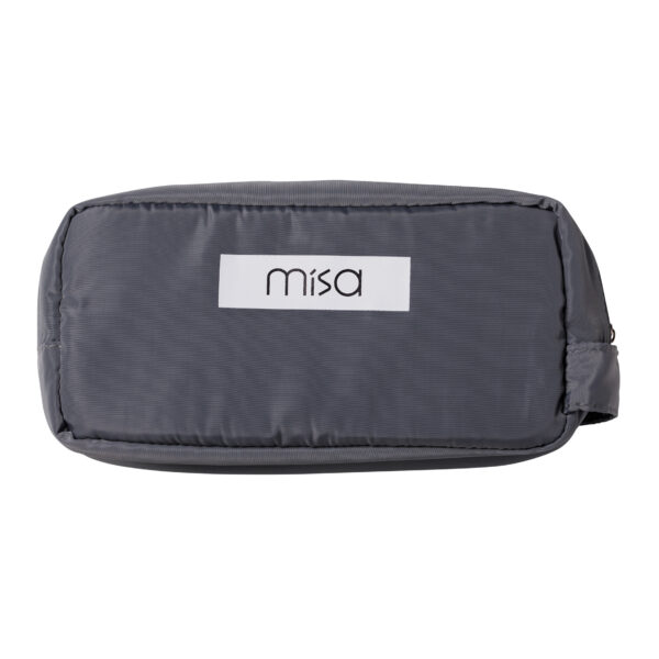 MISA Makeup Bag - Misa Store