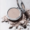 Silky Powder - Misa Store