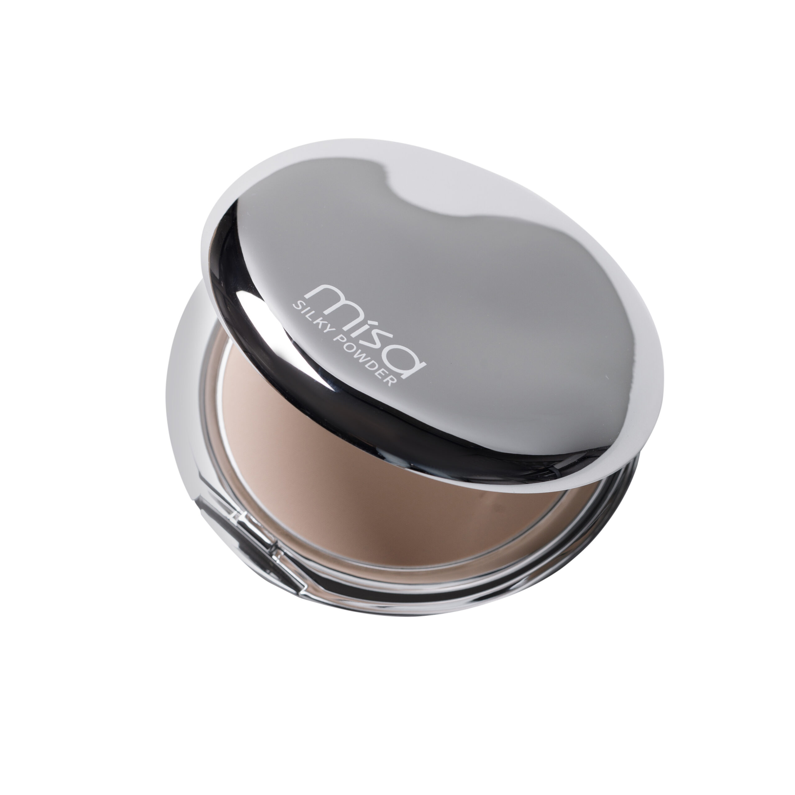 SOPH7340 Silky Powder - Misa Store