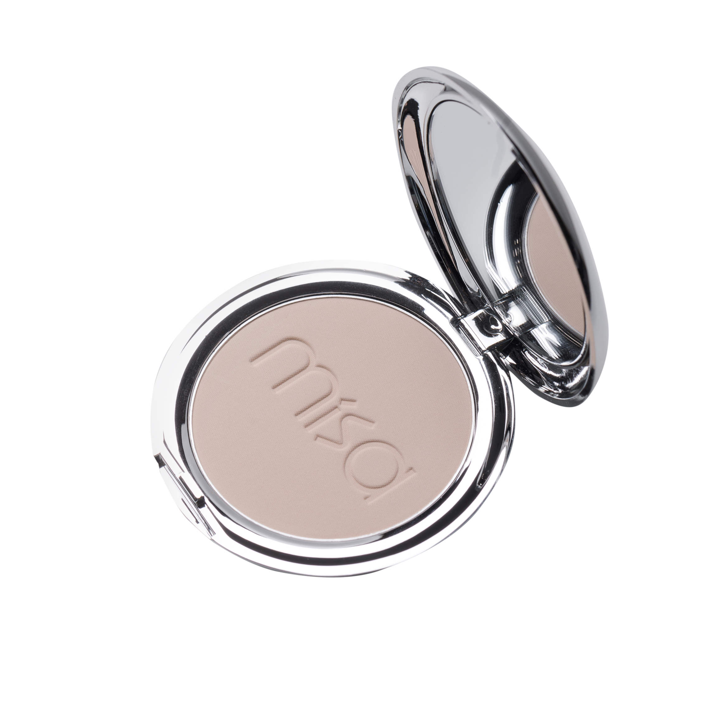 Silky Powder Buy online at Misa Shop with worldwide delivery