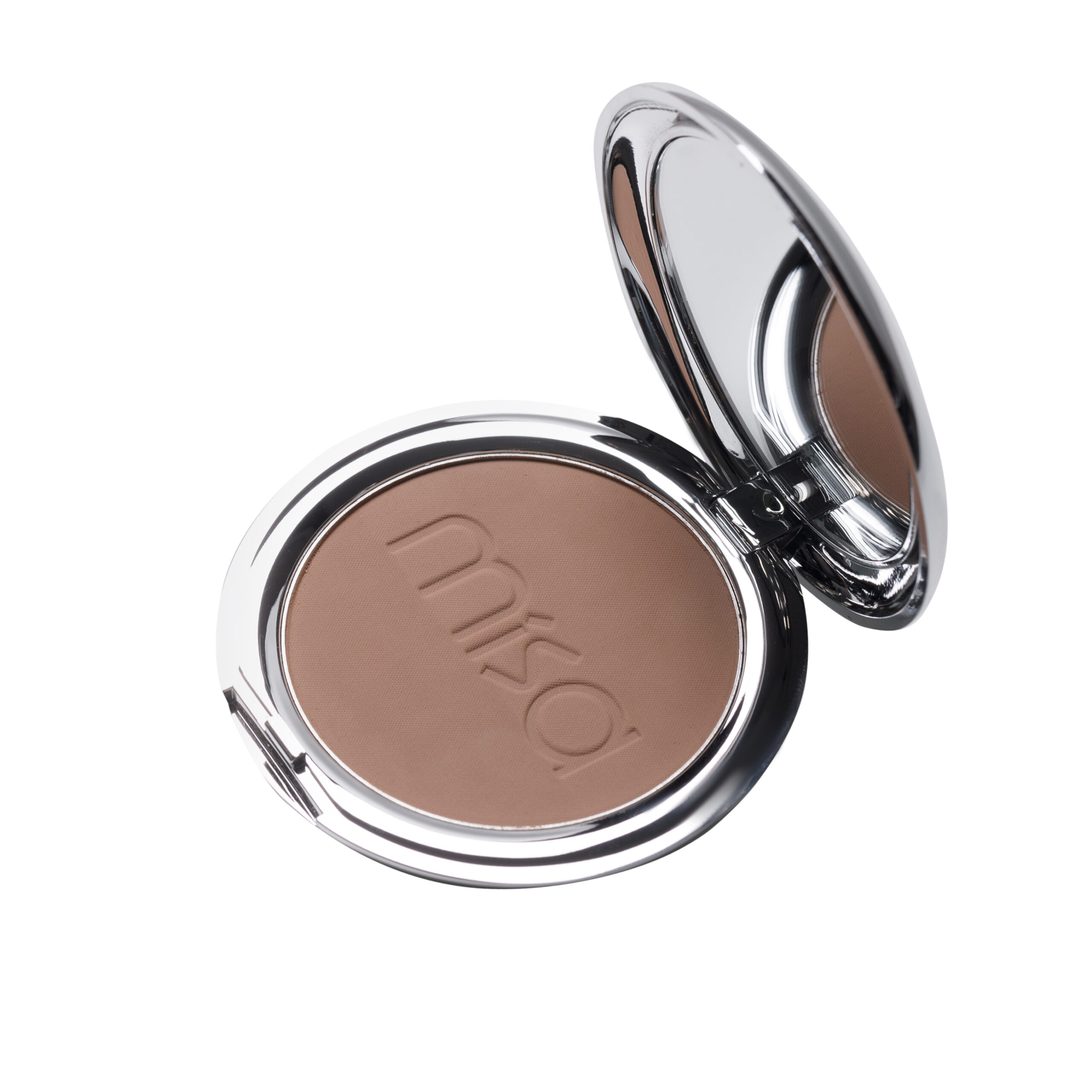 SOPH7380 Soft Contour - Misa Store