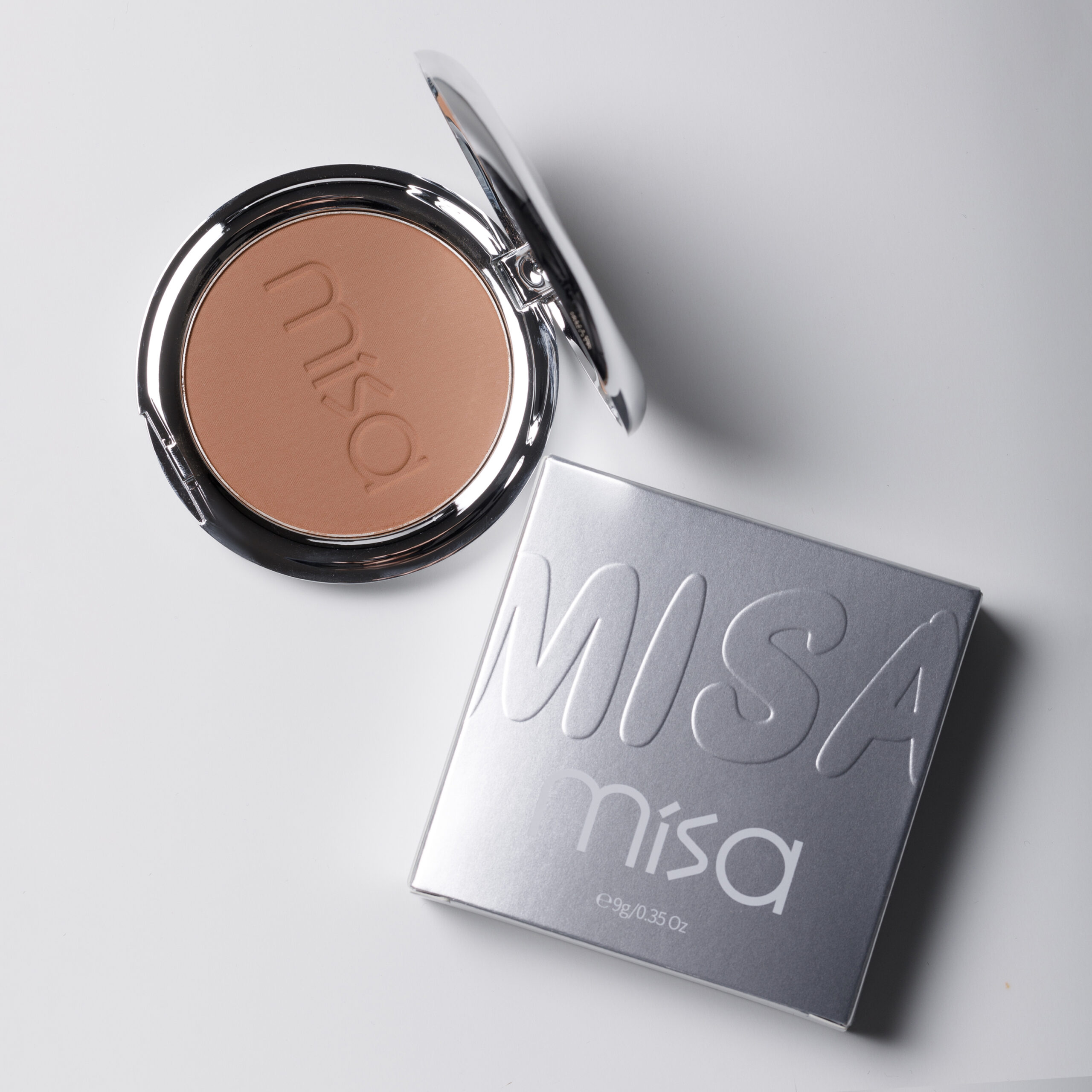 SOPH7401 Soft Contour - Misa Store