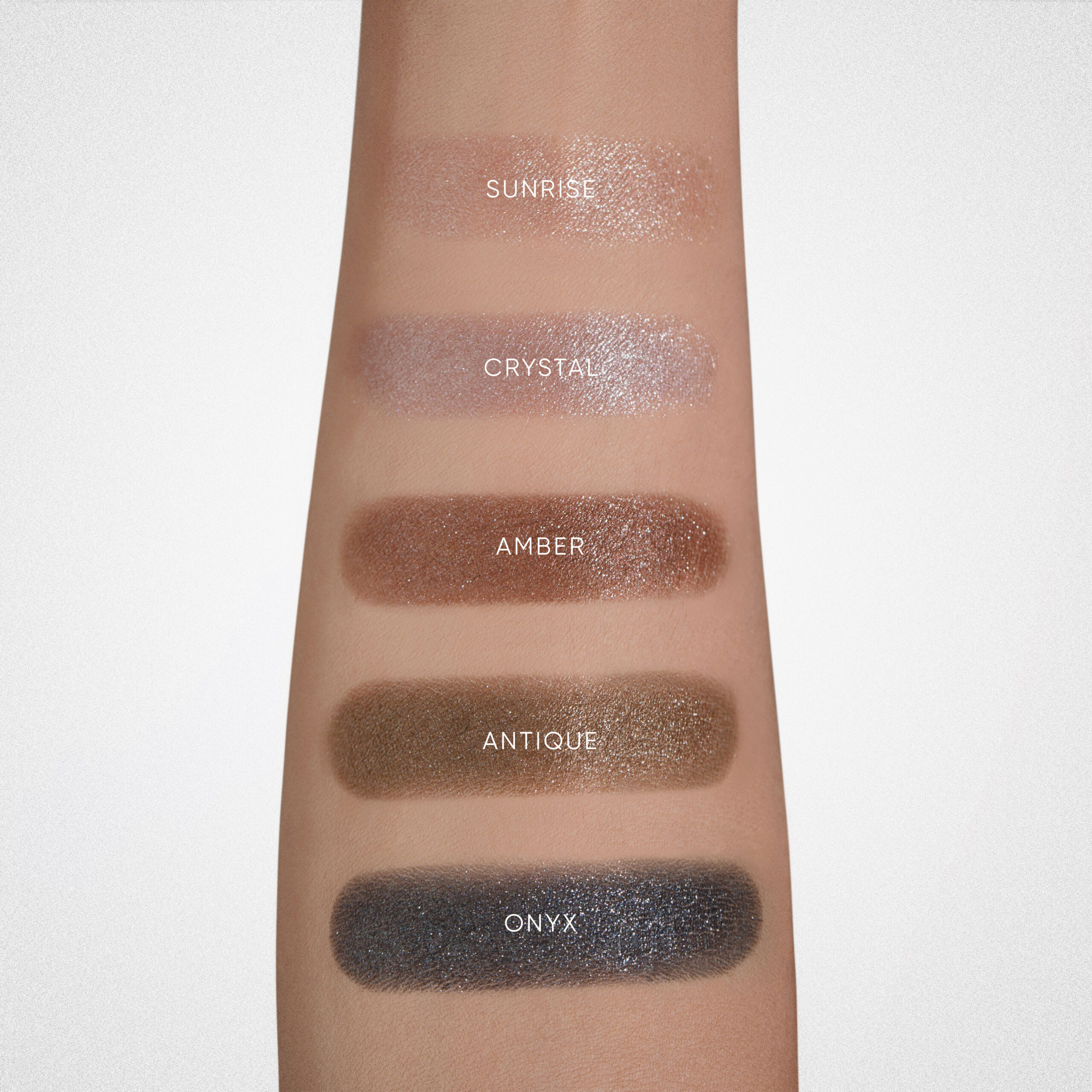 MONO SPARKLE - Misa Store