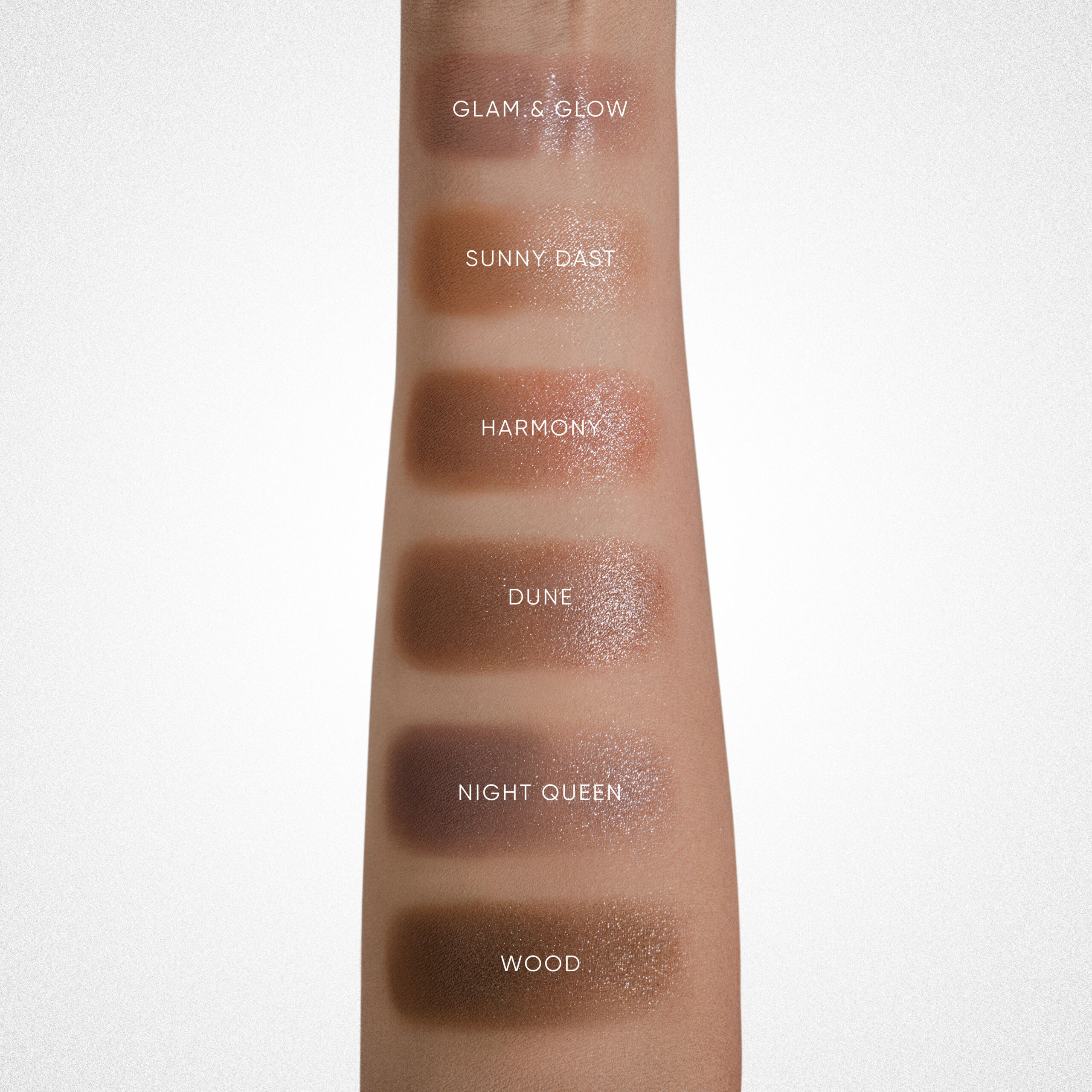 Velvet Sparkle - Misa Store