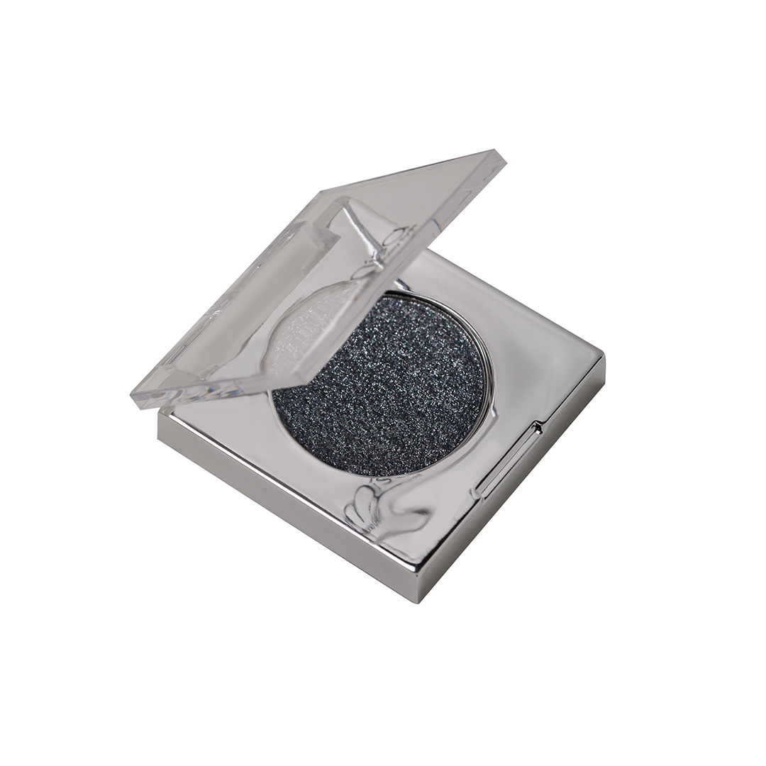 MONO SPARKLE - Misa Store