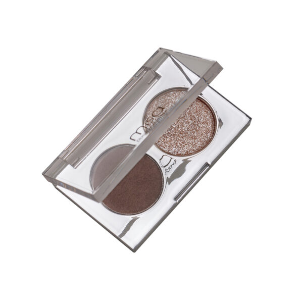 Velvet Sparkle - Misa Store