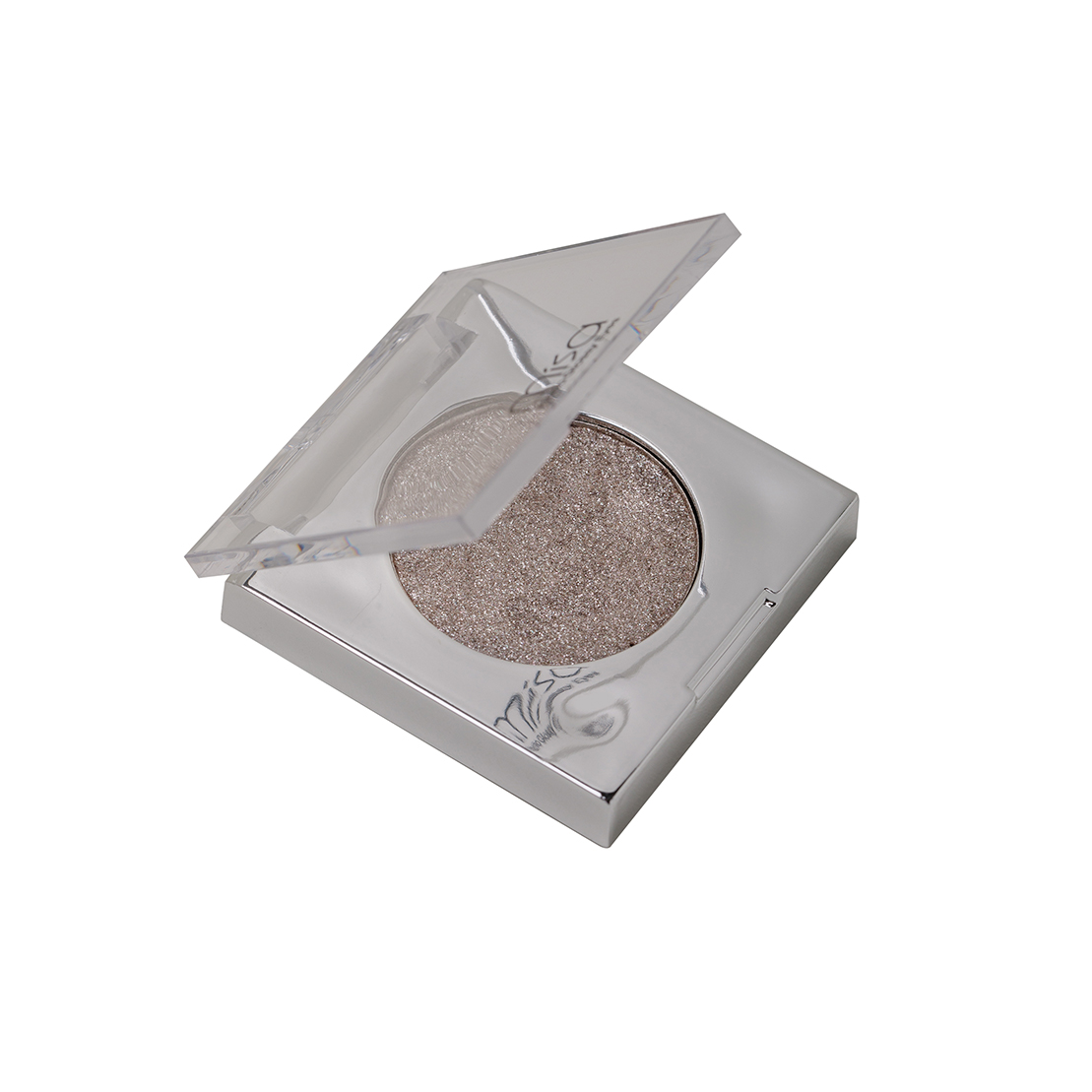 MONO SPARKLE - Misa Store