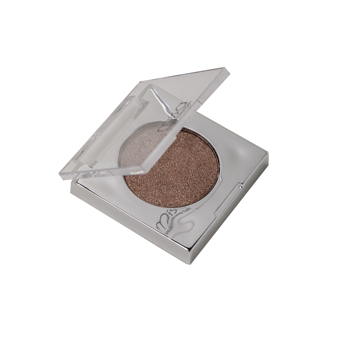 MONO SPARKLE - Misa Store