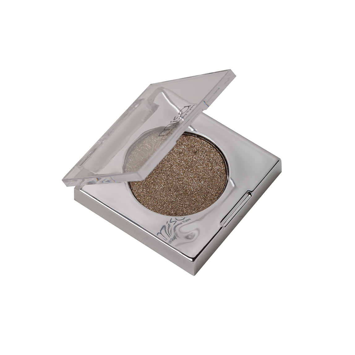 MONO SPARKLE - Misa Store